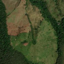 Satellite imagery of Alto El Manco, CO