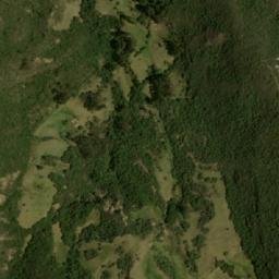 Satellite imagery of Loma La Silva, CO