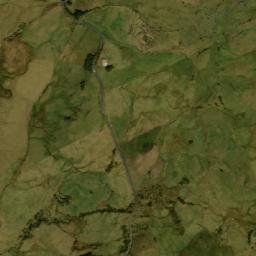 Satellite imagery of Alto La Cueva, CO