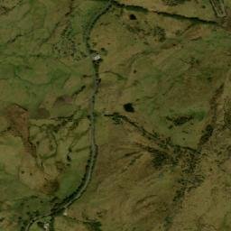 Satellite imagery of Alto La Cueva, CO