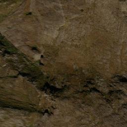 Satellite imagery of Filo Azul, CO
