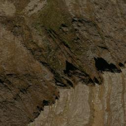 Satellite imagery of Filo Azul, CO