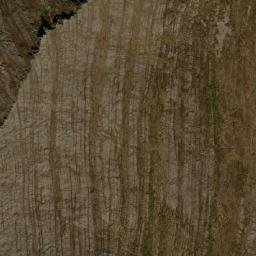 Satellite imagery of Filo Azul, CO