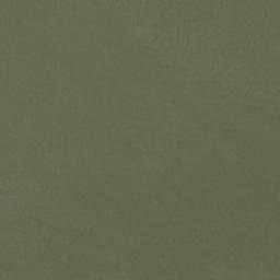 Satellite imagery of Bartica Point, GY