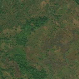 Satellite imagery of B 336, CM