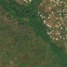 Satellite imagery of B 336, CM