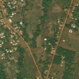 Satellite imagery of B 336, CM