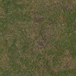 Satellite imagery of Manyan, CF