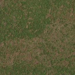 Satellite imagery of Manyan, CF