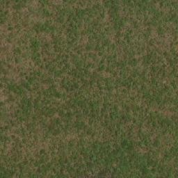 Satellite imagery of Manyan, CF