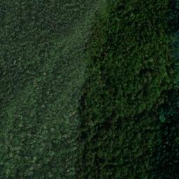 Satellite imagery of survey_point, MY