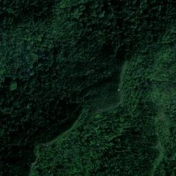Satellite imagery of survey_point, MY