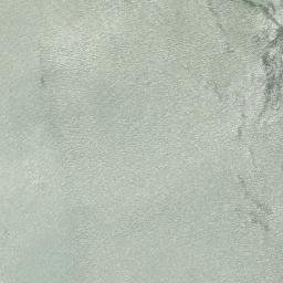 Satellite imagery of Tanjong Dagu, MY
