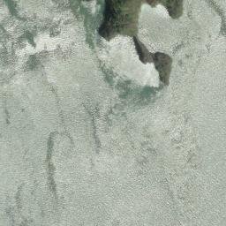 Satellite imagery of Tanjong Gua Tembus, MY