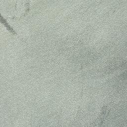 Satellite imagery of Tanjong Gua Tembus, MY