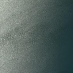 Satellite imagery of Tanjong Gua Tembus, MY