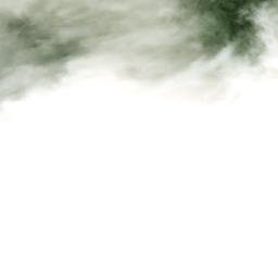 Satellite imagery of Cerro Quiparadó, CO