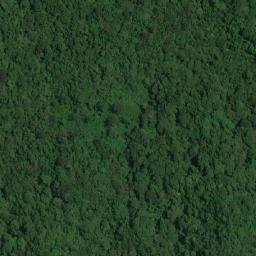 Satellite imagery of Alto Quiebra, CO