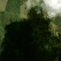 Satellite imagery of Alto Piedras Blancas, CO