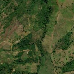 Satellite imagery of Alto El Encanto, CO