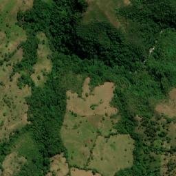 Satellite imagery of Alto El Encanto, CO
