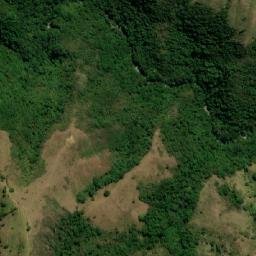 Satellite imagery of Alto El Encanto, CO