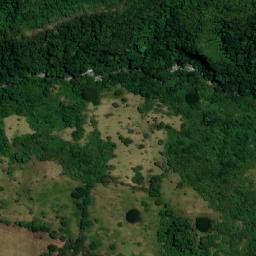 Satellite imagery of Cuchilla Loma Hermosa, CO