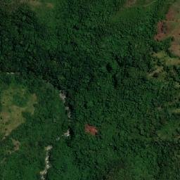 Satellite imagery of Cuchilla Loma Hermosa, CO