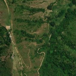 Satellite imagery of Cuchilla Loma Hermosa, CO