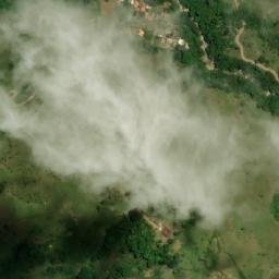 Satellite imagery of Loma Hermosa, CO