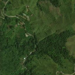 Satellite imagery of Loma de Estancia Vieja, CO