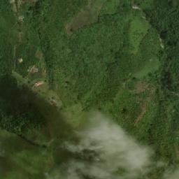 Satellite imagery of Cuchilla El Encanto, CO
