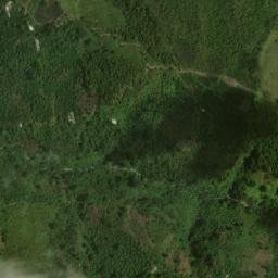 Satellite imagery of Cuchilla El Encanto, CO