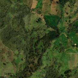 Satellite imagery of Alto Sepultura, CO