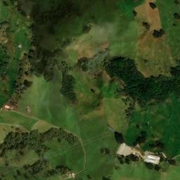 Satellite imagery of Alto Quitasol, CO