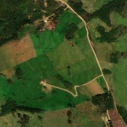 Satellite imagery of Loma Meneses, CO