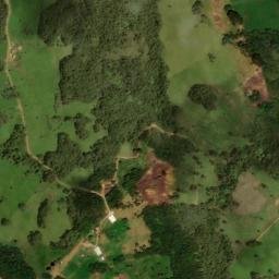 Satellite imagery of Loma Meneses, CO
