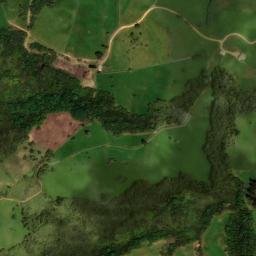 Satellite imagery of Alto de Medina, CO