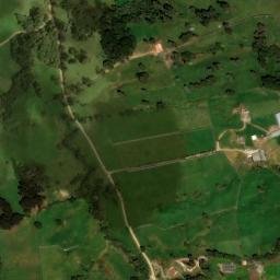 Satellite imagery of Alto de Medina, CO
