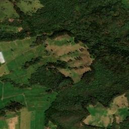 Satellite imagery of Alto de Medina, CO