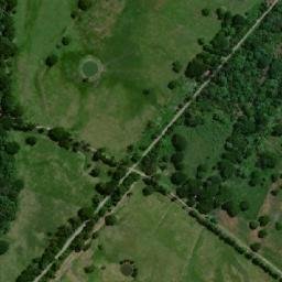 Satellite imagery of Cerro La Cruz, CO