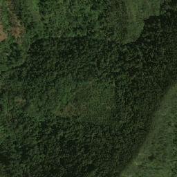 Satellite imagery of Alto Pan de Azúcar, CO