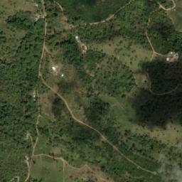 Satellite imagery of Loma La Cuchilla, CO