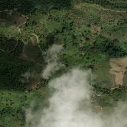Satellite imagery of Loma La Cuchilla, CO
