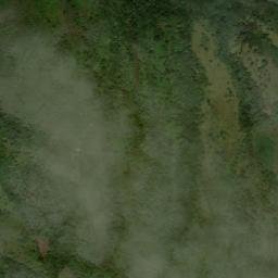 Satellite imagery of Alto Las Escaleras, CO