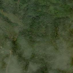 Satellite imagery of Alto Las Escaleras, CO