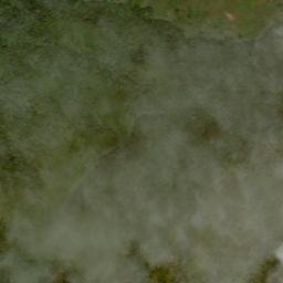 Satellite imagery of Alto Las Escaleras, CO