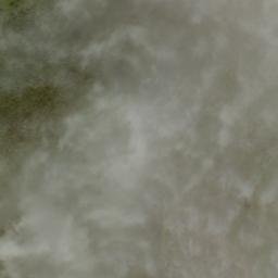 Satellite imagery of Alto El Cajón, CO