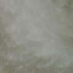 Satellite imagery of Alto El Cajón, CO
