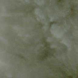 Satellite imagery of Alto El Cajón, CO